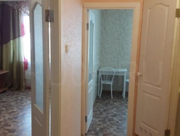 Продается 1-комнатная квартира Алтайская ул, 44 м², 5200000 рублей