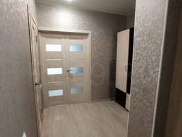 Продается 1-комнатная квартира Северный парк, 47.4 м², 7400000 рублей