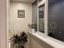 Продается 2-комнатная квартира Гоголя ул, 63.8 м², 11000000 рублей