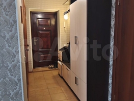 Продается 2-комнатная квартира Восточная ул, 46.3 м², 5649000 рублей