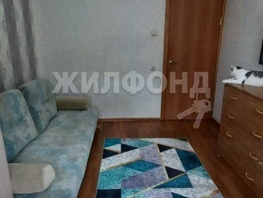 Продается 1-комнатная квартира Сергея Лазо ул, 36  м², 3950000 рублей