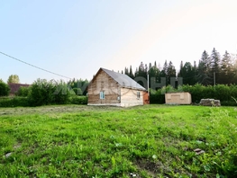 Продается Дом Кедровая ул, 78.7 м², участок 13.49 сот., 5100000 рублей