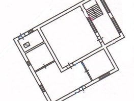 Продается Дом Жданова ул, 90  м², участок 12 сот., 4600000 рублей