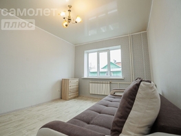 Продается 1-комнатная квартира Ижевская ул, 30.3  м², 3400000 рублей