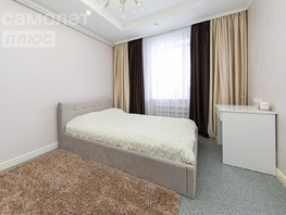 Продается Дом Дальний пер, 160  м², участок 10 сот., 10500000 рублей