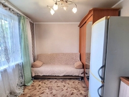 Продается Студия Мира пр-кт, 18.5  м², 2000000 рублей