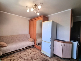 Продается Студия Мира пр-кт, 18.5  м², 2000000 рублей