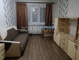 Продается Комната Карла Маркса ул, 13.2 м², 1600000 рублей
