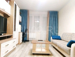 Продается 2-комнатная квартира Андрея Крячкова ул, 58.9 м², 6300000 рублей