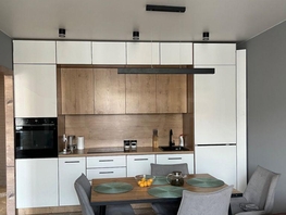 Продается 3-комнатная квартира Архитектора Василия Болдырева ул, 60.2 м², 7300000 рублей