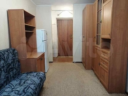 Продается Комната Елизаровых ул, 14.1 м², 2200000 рублей