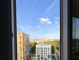 Продается 1-комнатная квартира ЖК Сибирская, дом 80, 39.8 м², 6500000 рублей