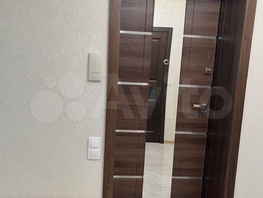 Продается 4-комнатная квартира Тверская ул, 174 м², 18950000 рублей