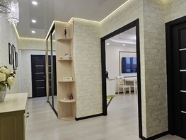 Продается 2-комнатная квартира Архитектора Василия Болдырева ул, 60.7 м², 6990000 рублей