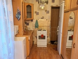 Продается Комната Сергея Лазо ул, 15 м², 1450000 рублей