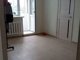 Продается 2-комнатная квартира Пушкина ул, 43  м², 7100000 рублей