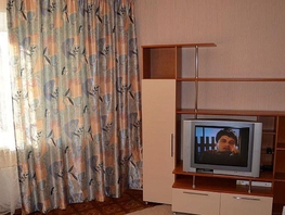 Продается 1-комнатная квартира Ботанический пер, 39.5  м², 4300000 рублей