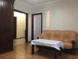 Продается 2-комнатная квартира Карла Маркса ул, 42.4  м², 6330000 рублей