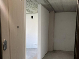 Продается 2-комнатная квартира ЖК Аркадия Иванова, 58.75 м², 8500000 рублей