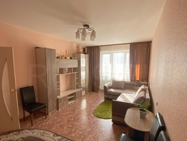 Продается 2-комнатная квартира ЖК Радонежский, Береговая дом 21, 59  м², 7000000 рублей