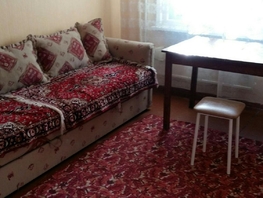 Продается 4-комнатная квартира 79 Гвардейской Дивизии ул, 57.5  м², 1550000 рублей