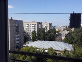 Продается Комната Савиных ул, 28 м², 1500000 рублей