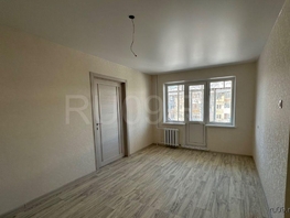 Продается 2-комнатная квартира Фрунзе пр-кт, 44.6 м², 4350000 рублей