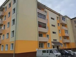 Продается Комната Светлый пер, 12 м², 850000 рублей