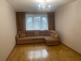 Продается 3-комнатная квартира Пушкина ул, 67.9 м², 9200000 рублей