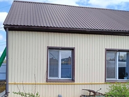 Продается 2-комнатная квартира Линейная ул, 42.7 м², 4200000 рублей