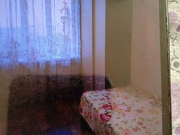 Продается Комната Алтайская ул, 18 м², 1800000 рублей