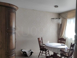 Продается 4-комнатная квартира Карповский пер, 128 м², 15000000 рублей