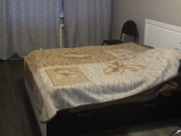 Продается 1-комнатная квартира Ленина пр-кт, 37  м², 3990000 рублей