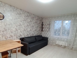 Продается 1-комнатная квартира Кузнецкий пер, 24.2 м², 2900000 рублей
