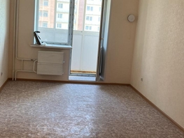 Продается 1-комнатная квартира Энергетиков ул, 37  м², 4500000 рублей