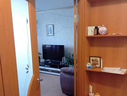 Продается 3-комнатная квартира Елизаровых ул, 68 м², 7000000 рублей