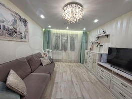 Продается 3-комнатная квартира Дальне-Ключевская ул, 76.9  м², 9990000 рублей