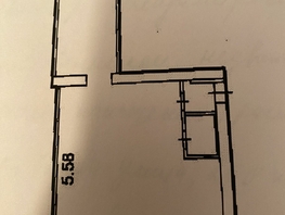 Сдается Помещение Усова ул, 42.9  м², 38700 рублей