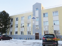 Продается Студия Перевалочный пер, 18  м², 2399000 рублей