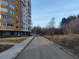 Продается 2-комнатная квартира Вавилова (Апрель Поселок тер.) пер, 44  м², 4888888 рублей