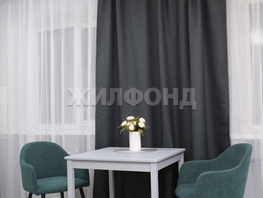 Продается 1-комнатная квартира Усова ул, 30.8 м², 4500000 рублей