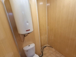 Продается 2-комнатная квартира 79 Гвардейской Дивизии ул, 54.3 м², 4600000 рублей