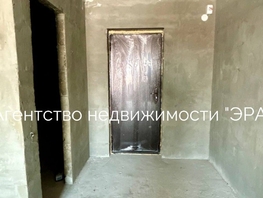 Продается 1-комнатная квартира Кузнецкий пер, 26 м², 2340000 рублей