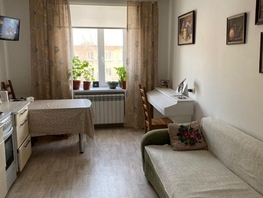 Продается 2-комнатная квартира Кирова пр-кт, 39 м², 4180000 рублей