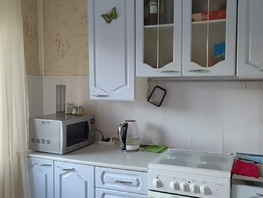 Снять однокомнатную квартиру Царевского ул, 30 м², 15000 рублей