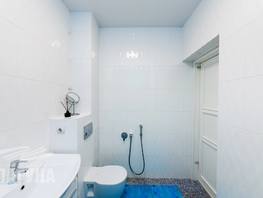 Продается 3-комнатная квартира Гоголя ул, 104.8 м², 15850000 рублей