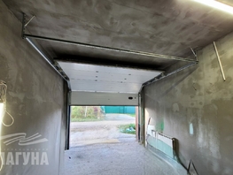 Продается Дом Луговая ул, 123 м², участок 8 сот., 7900000 рублей