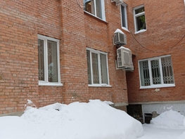 Сдается Помещение 09-й квартал (1-й мкр) ул, 113.7 м², 6746 рублей