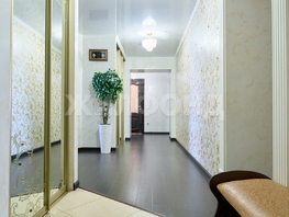 Снять однокомнатную квартиру Ивана Черных ул, 220 м², 80000 рублей