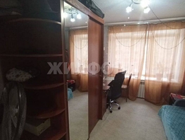 Продается Студия Тверская ул, 18 м², 2700000 рублей